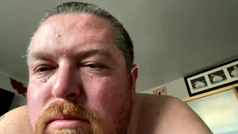 mattychew707 online show from December 2025 11:56:02 PM