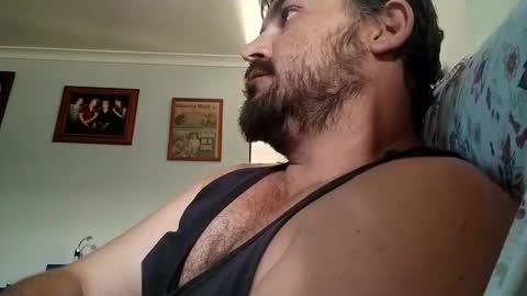 Matts adventures online show from December 2025 04:32:01 AM