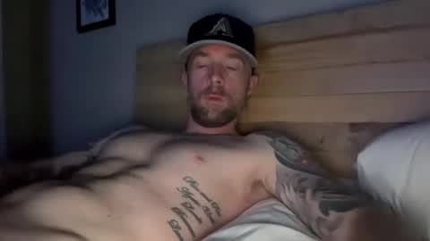 Snapshot of mattyice734 chatting on February 2025 11:48:01 PM mattyice734 online show from February 2025 11:48:01 PM