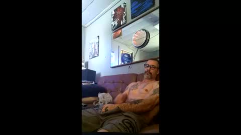 mattylutes online show from March 2026 06:59:02 PM