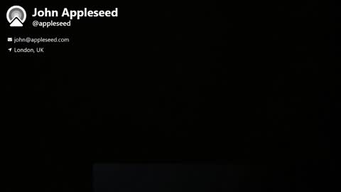 NiceBigJuicyHead online show from November 2025 02:48:02 PM