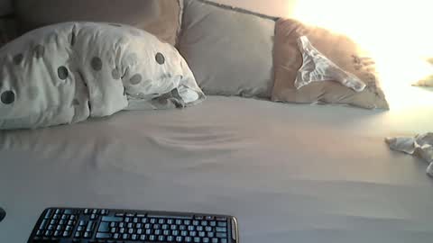 Matty online show from February 2025 02:27:01 PM