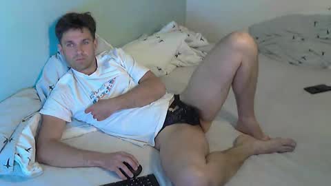 Snapshot of mattyrush chatting on May 2026 06:46:01 PM Matty online show from May 2026 06:46:01 PM