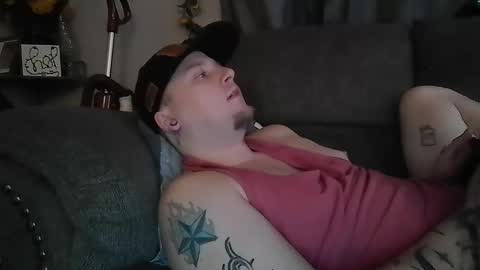 Snapshot of mattysfunroom chatting on January 2026 08:41:01 AM Mattysfunroom online show from January 2026 08:41:01 AM