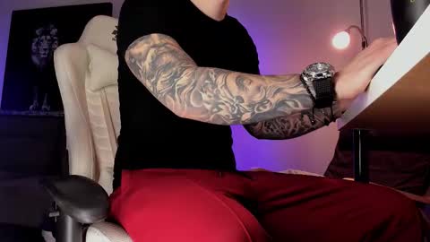 Matt online show from January 2026 10:20:01 AM