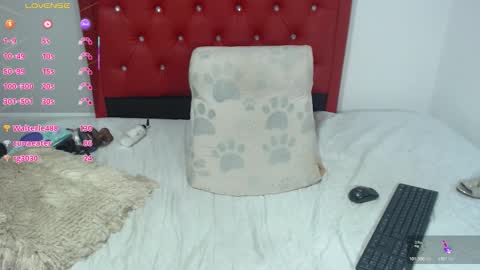 Snapshot of mature2023 chatting on November 2025 09:48:02 PM mature2023 online show from November 2025 09:48:02 PM