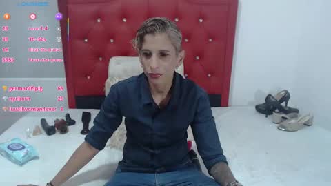 Snapshot of mature2023 chatting on December 2025 08:48:02 PM mature2023 online show from December 2025 08:48:02 PM