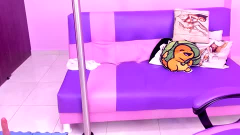 call me samantha online show from March 2025 06:22:02 PM