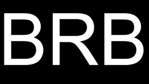 Maria online show from January 2025 06:50:01 PM
