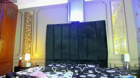 Maria online show from February 2025 11:35:02 AM