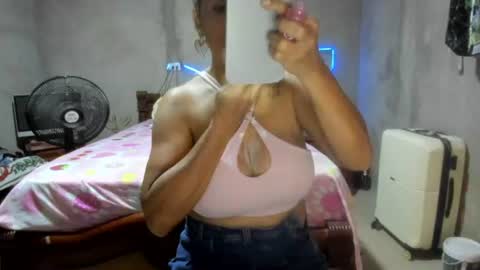 Snapshot of mature_bigboobs__ chatting on June 2026 06:32:02 PM mature_bigboobs__ online show from June 2026 06:32:02 PM