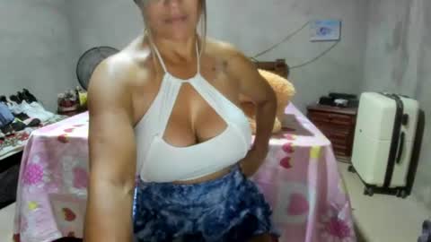 Snapshot of mature_bigboobs__ chatting on June 2026 04:21:02 PM mature_bigboobs__ online show from June 2026 04:21:02 PM