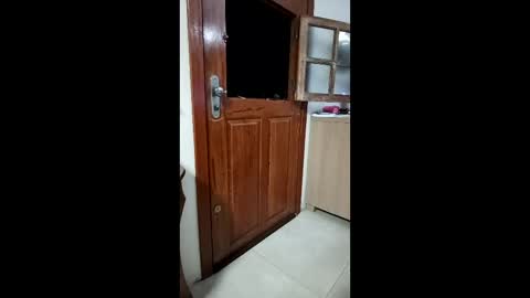 mature_boy77 online show from February 2026 02:43:01 AM