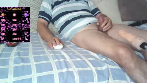 DominikFrank online show from March 2025 12:07:01 AM