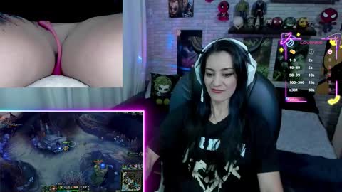 Nath online show from November 2025 08:08:02 PM