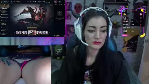 Nath online show from February 2026 02:58:01 PM