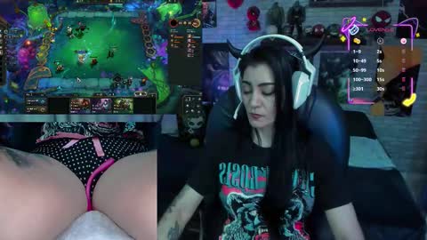 Nath online show from March 2026 03:05:02 PM