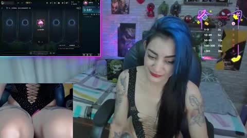 Nath online show from March 2026 03:59:02 PM