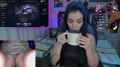 Nath online show from March 2026 02:28:01 PM