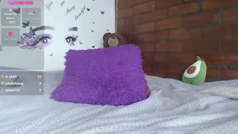 Mature liaa online show from February 2025 02:04:02 PM