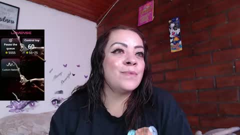 Mature liaa online show from April 2026 03:13:01 PM