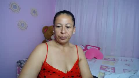 Martina online show from January 2025 06:20:01 AM