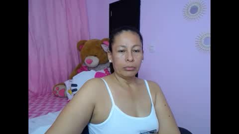 Martina online show from January 2025 02:46:02 AM