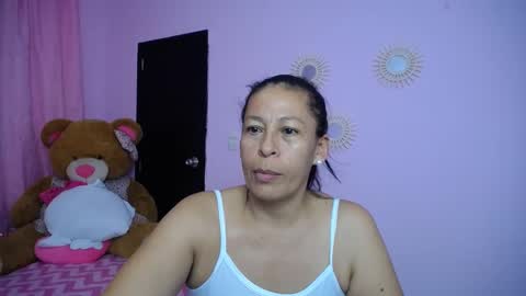Martina online show from January 2025 07:04:01 AM