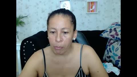 Martina online show from January 2025 02:14:01 AM