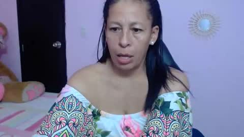 Martina online show from January 2025 04:58:02 AM