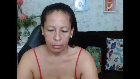 Martina online show from January 2025 05:19:02 AM
