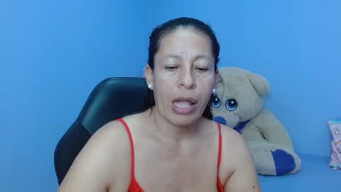 Martina online show from February 2025 05:32:01 AM