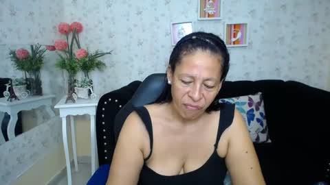 Martina online show from February 2025 05:50:02 AM