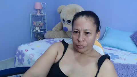 Martina online show from February 2025 04:50:01 AM
