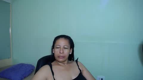 Martina online show from February 2025 06:58:02 AM
