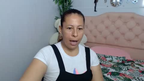 Martina online show from September 2025 11:30:01 PM