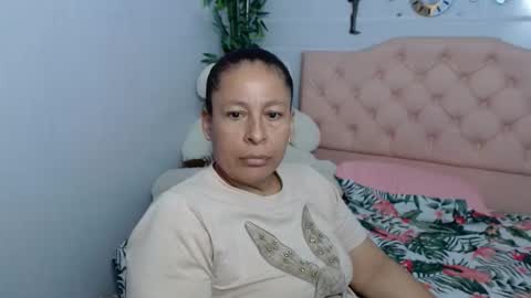 Martina online show from September 2025 11:31:02 PM