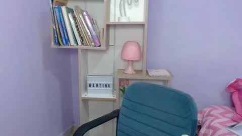 Snapshot of mature_martina_ chatting on November 2025 12:12:01 AM Martina online show from November 2025 12:12:01 AM