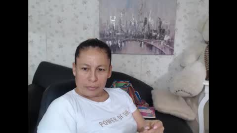 Snapshot of mature_martina_ chatting on June 2026 09:14:01 PM Martina online show from June 2026 09:14:01 PM