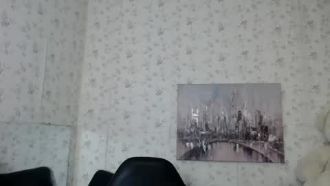 Snapshot of mature_martina_ chatting on June 2026 10:08:01 PM Martina online show from June 2026 10:08:01 PM