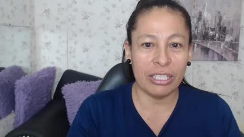 Snapshot of mature_martina_ chatting on June 2026 09:48:02 PM Martina online show from June 2026 09:48:02 PM