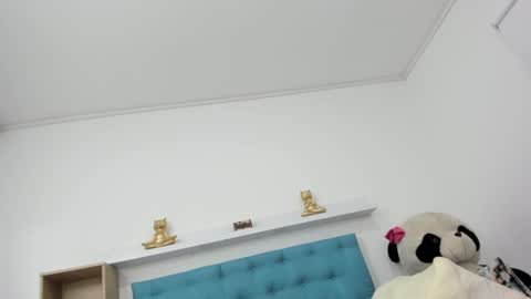 Snapshot of mature_sexylove chatting on December 2024 03:29:02 AM mature_sexylove online show from December 2024 03:29:02 AM