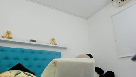 Snapshot of mature_sexylove chatting on December 2024 10:59:02 PM mature_sexylove online show from December 2024 10:59:02 PM