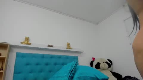 Snapshot of mature_sexylove chatting on January 2025 08:30:02 AM mature_sexylove online show from January 2025 08:30:02 AM