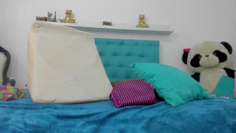 Snapshot of mature_sexylove chatting on February 2025 10:39:01 PM mature_sexylove online show from February 2025 10:39:01 PM