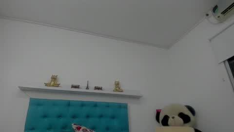 Snapshot of mature_sexylove chatting on February 2025 11:34:02 PM mature_sexylove online show from February 2025 11:34:02 PM