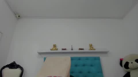 Snapshot of mature_sexylove chatting on February 2025 03:29:02 AM mature_sexylove online show from February 2025 03:29:02 AM