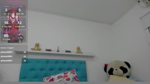 Snapshot of mature_sexylove chatting on February 2025 01:58:02 AM mature_sexylove online show from February 2025 01:58:02 AM