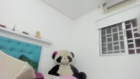 Snapshot of mature_sexylove chatting on February 2025 11:59:02 PM mature_sexylove online show from February 2025 11:59:02 PM