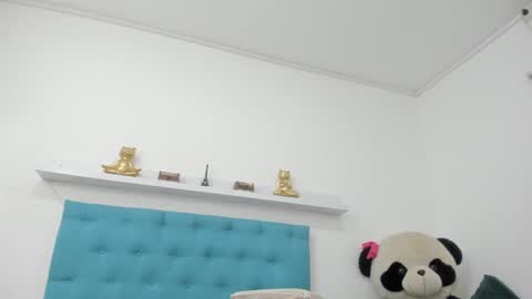 Snapshot of mature_sexylove chatting on February 2025 06:54:02 AM mature_sexylove online show from February 2025 06:54:02 AM